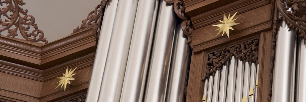 Schnitger2017 banner