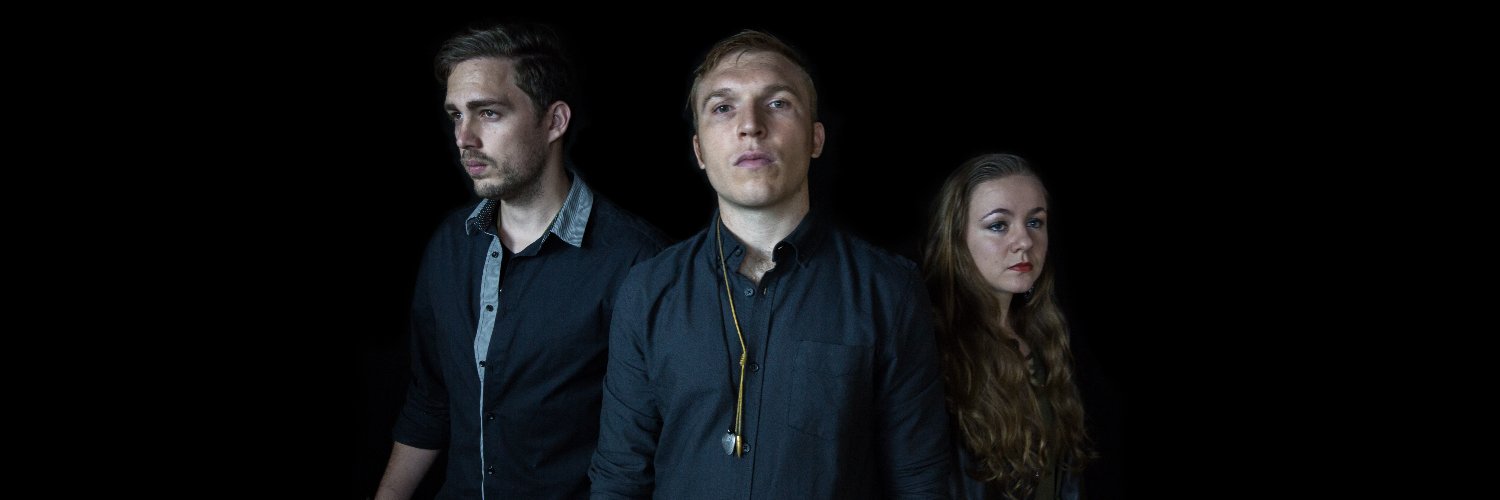 AntiphaseBand's profile banner image