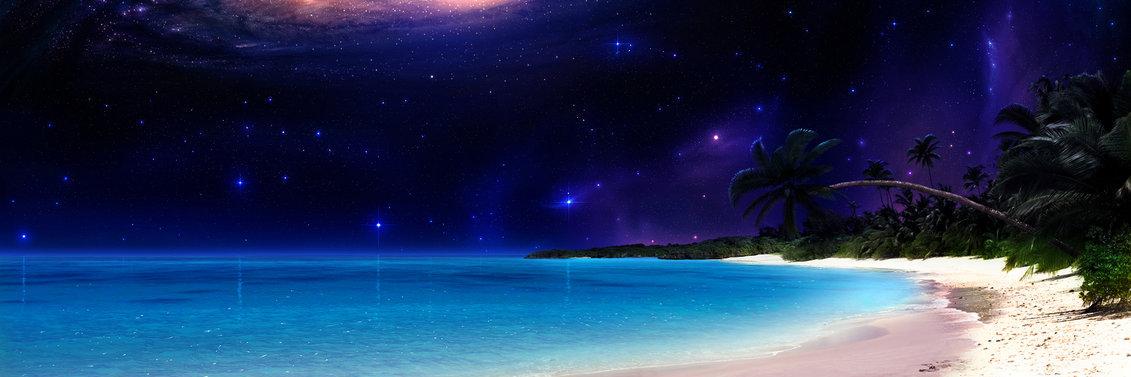 JonathanCSharp's profile banner image