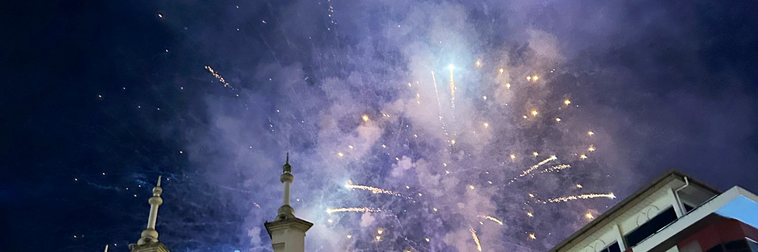 _haazimdaud_'s profile banner image