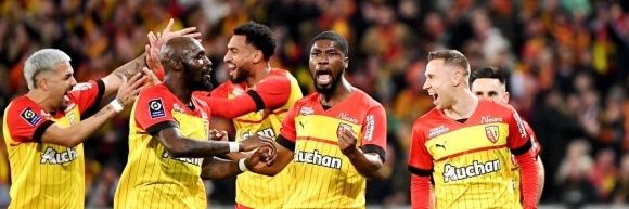 Oliv' Pouetpouet banner