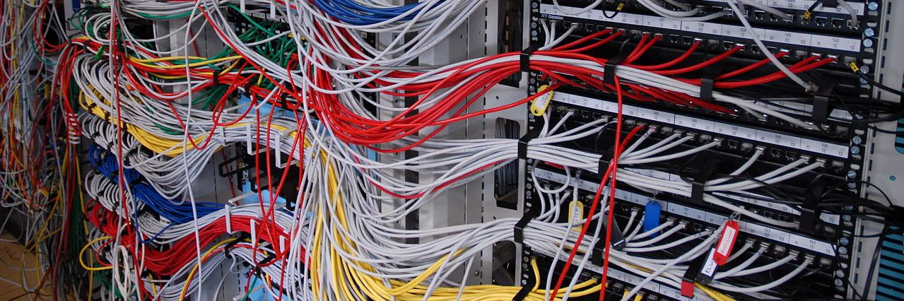 ASPC_FRANCE's profile banner image