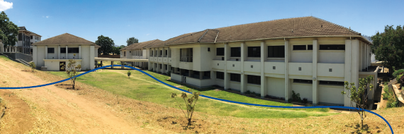 StAGlobalHealth's profile banner image