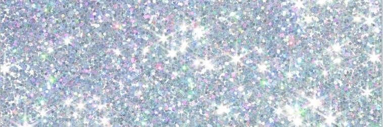 dyradalis's profile banner image