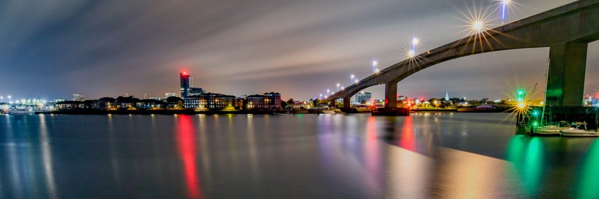 enfieldsbitt's profile banner image