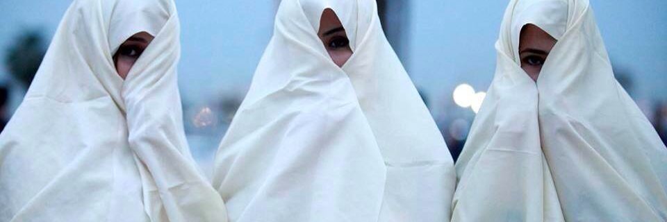 nadiahamza401's profile banner image