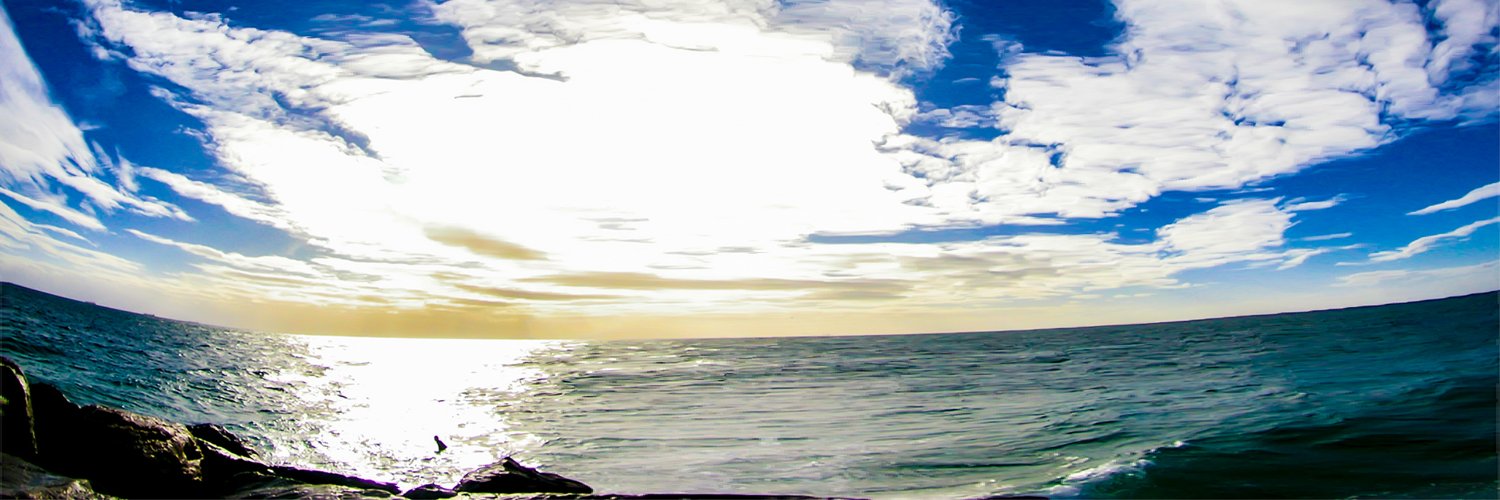 kinobeofficial's profile banner image