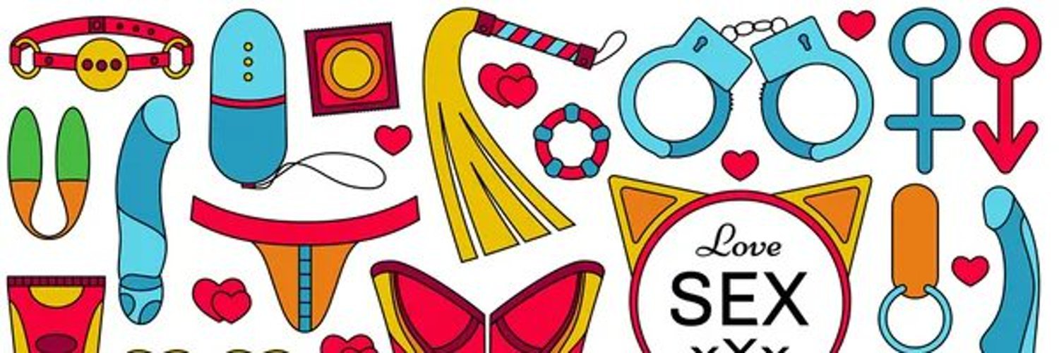 Mira banner