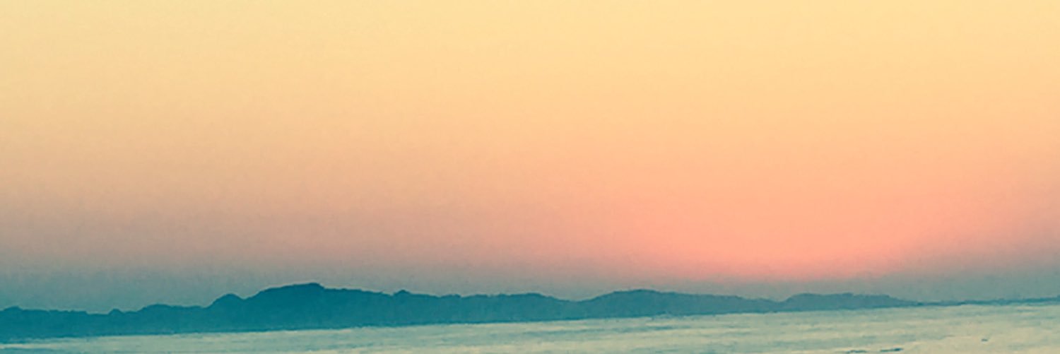 rockdebbiesune's profile banner image