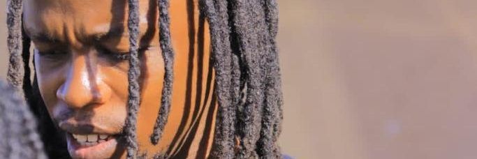 S'FISO TUKWANA banner