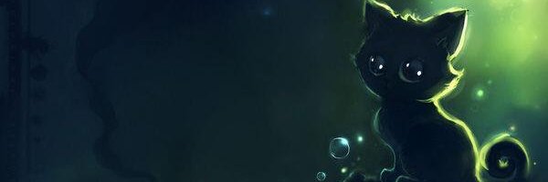 rewrite75miu's profile banner image