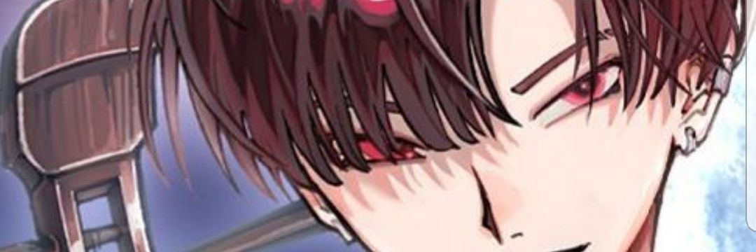 yuunagi36's profile banner image