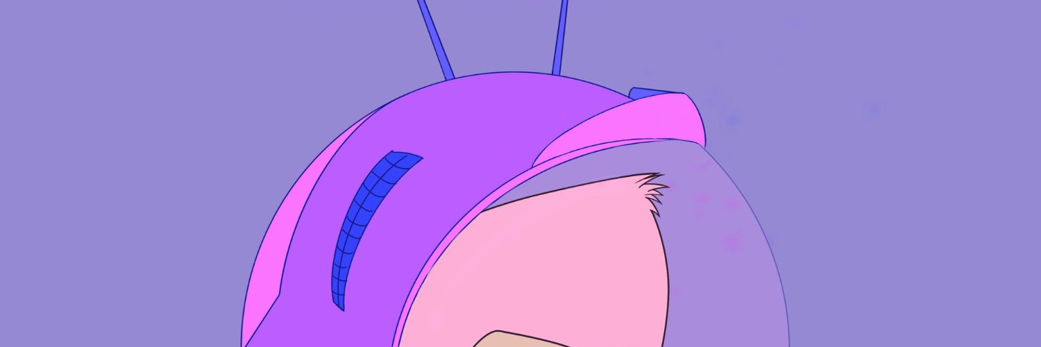 Cemrecakar93's profile banner image