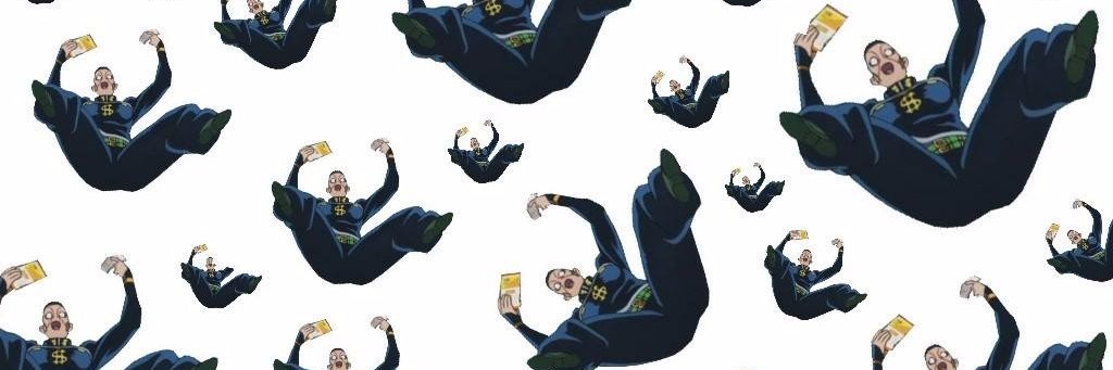 Lockhawk banner
