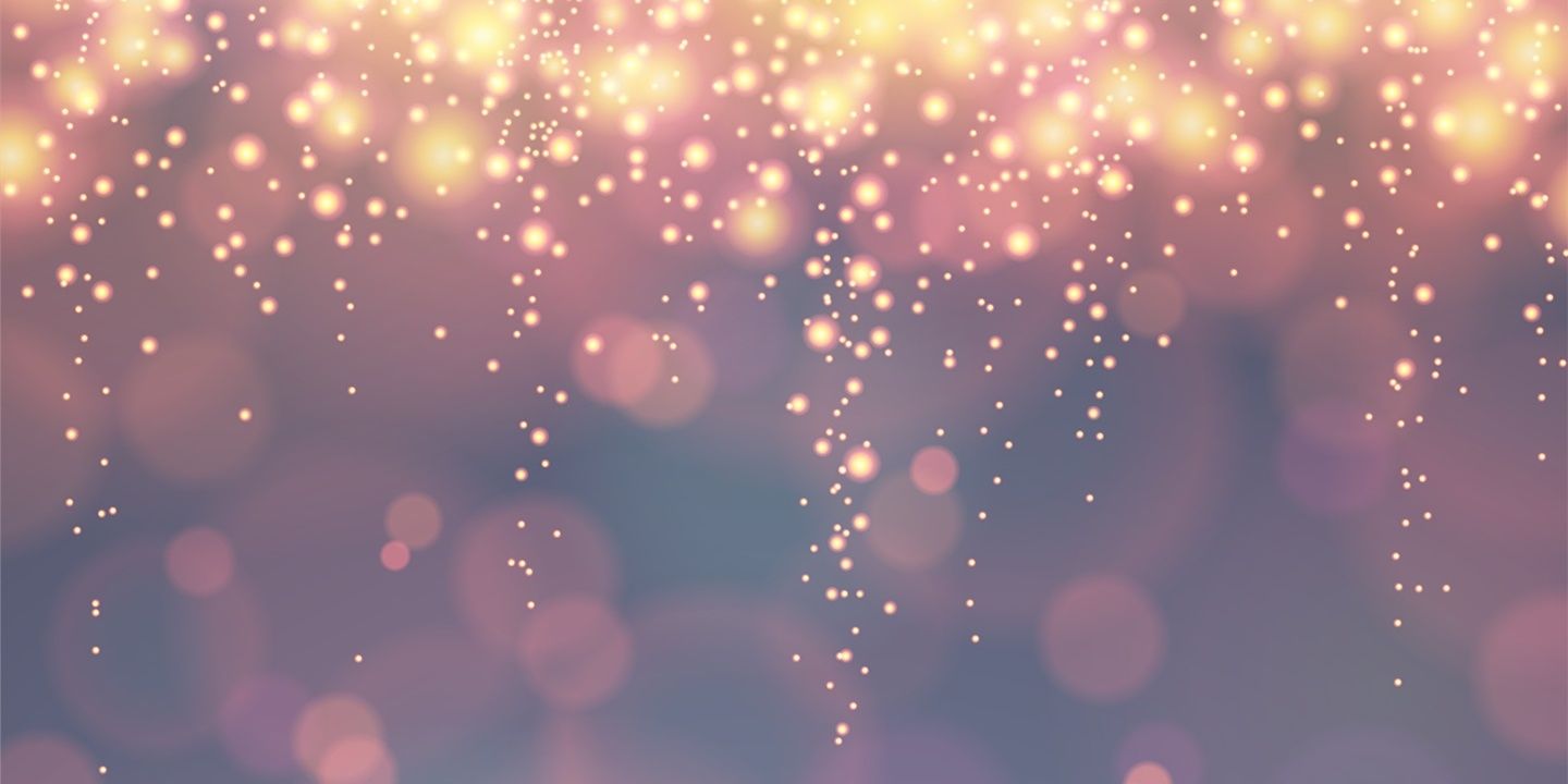 HashtagRockett's profile banner image