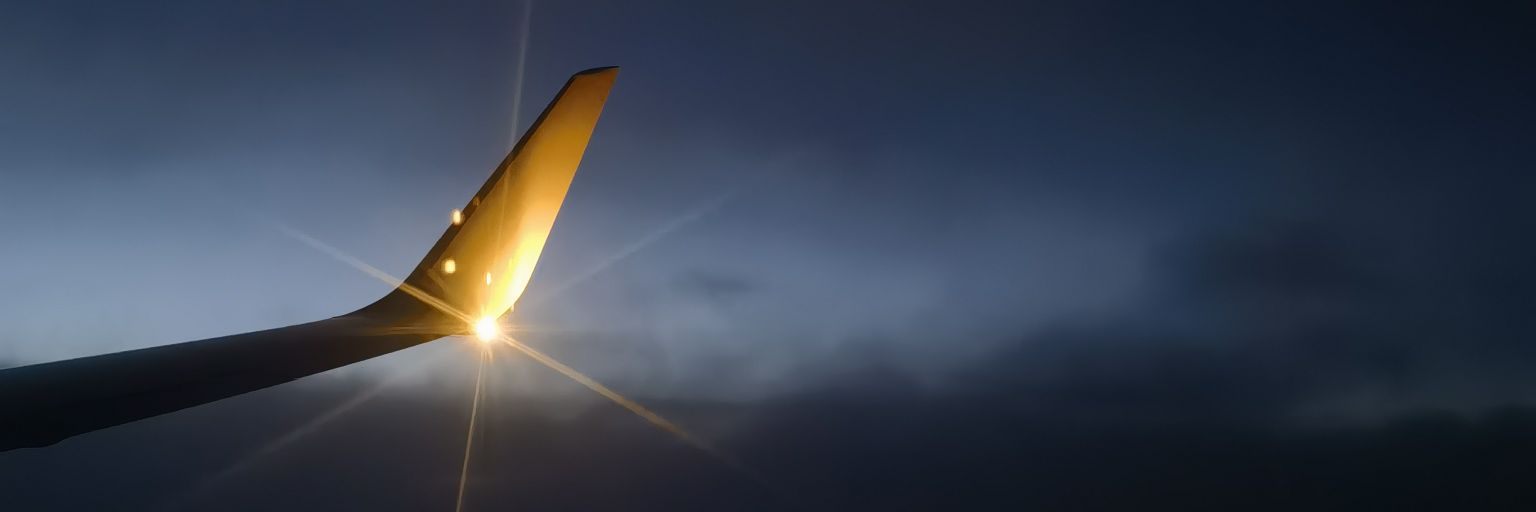 VersOK banner