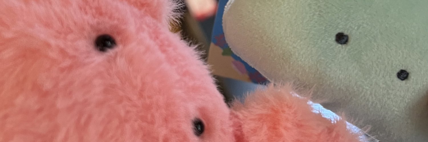 Lemon_076's profile banner image