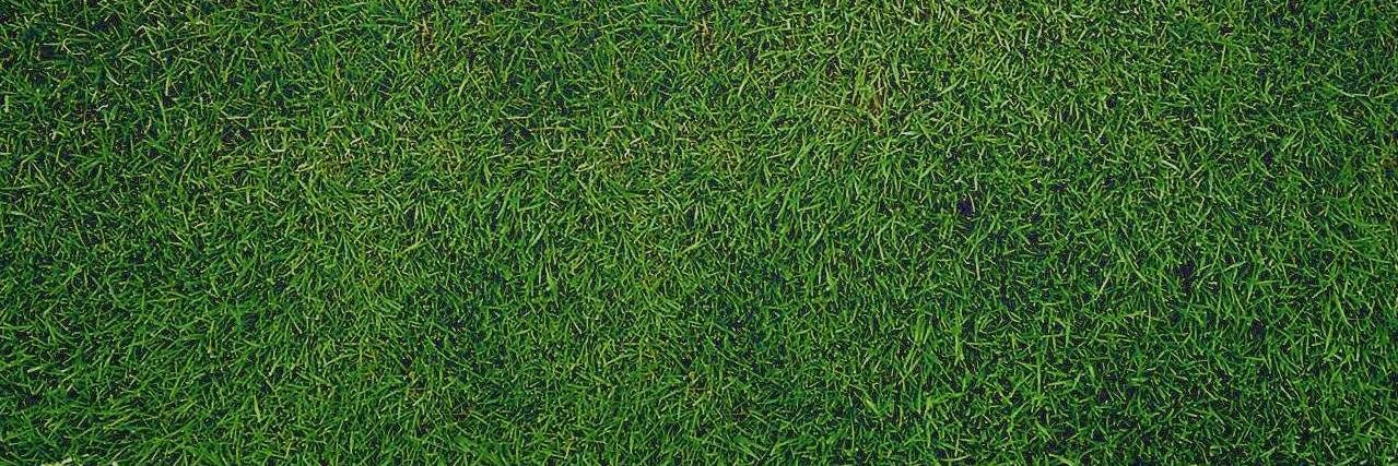 Sergi_ck's profile banner image