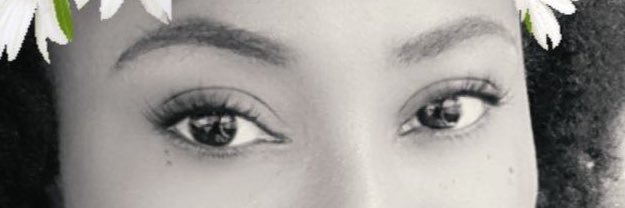 aye_trop's profile banner image