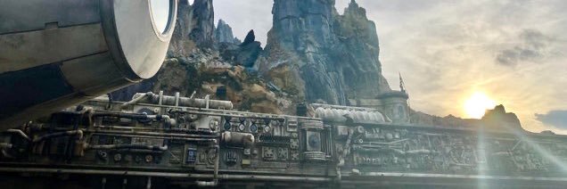 DrewJayF's profile banner image