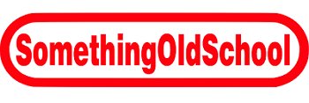 OldschoolShawn's profile banner image