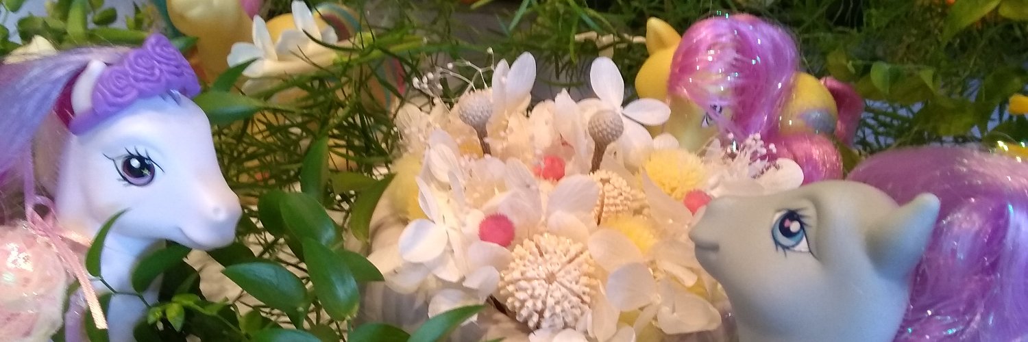 メロ澤 banner