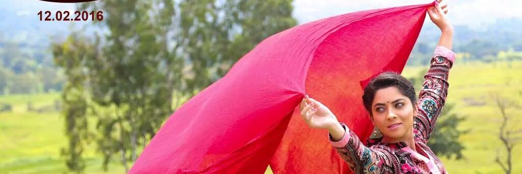 miSonalee's profile banner image