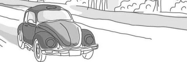 jyni1209's profile banner image