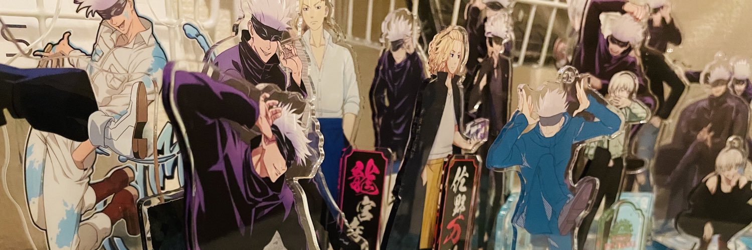 mi__si's profile banner image