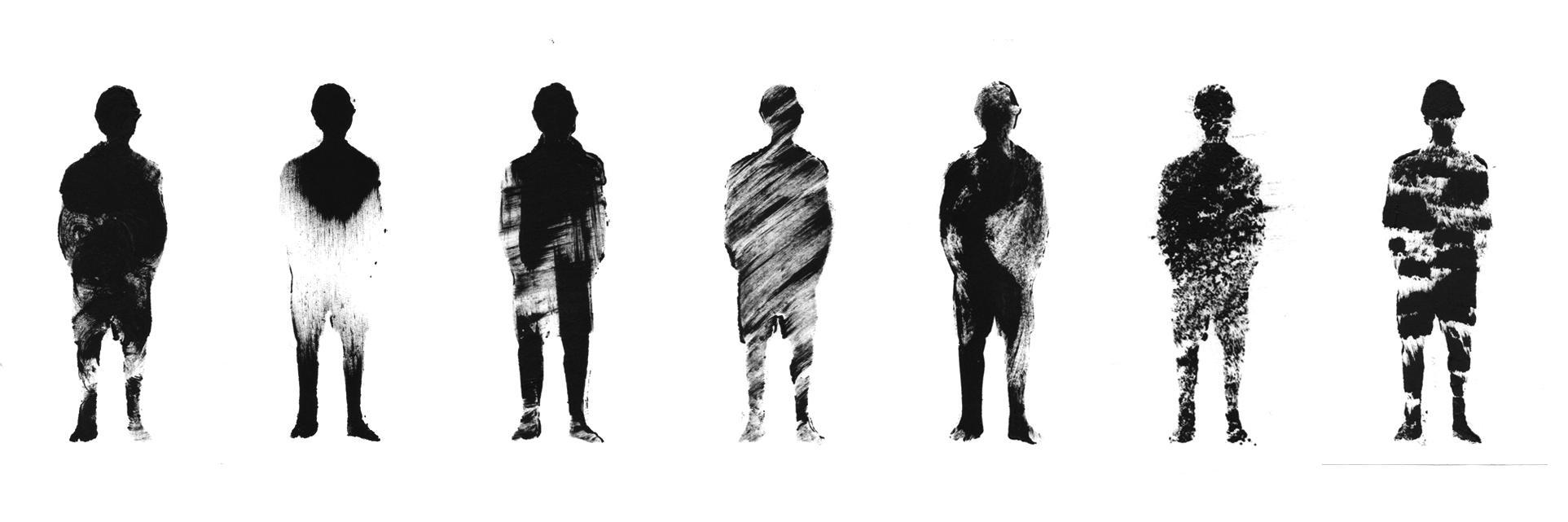 Emma_Bodker's profile banner image