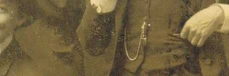 indian logistics banner