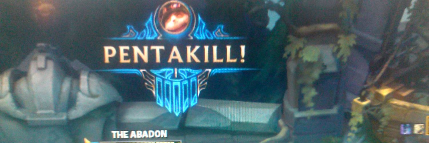 JasonWlrYTB's profile banner image