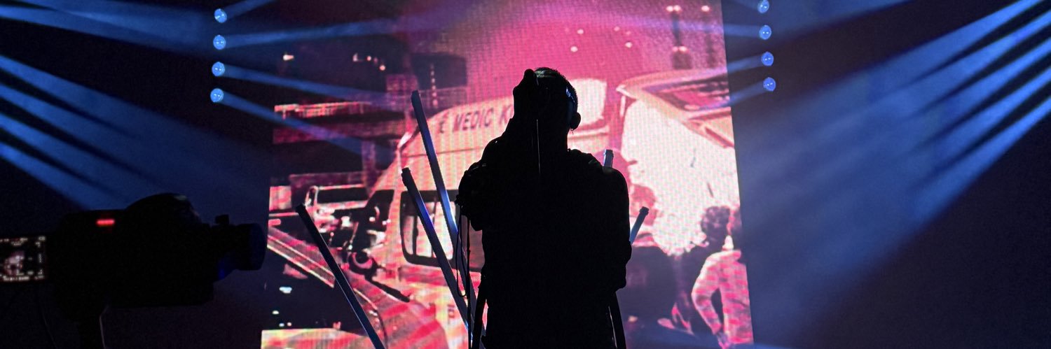 uta_hphp's profile banner image