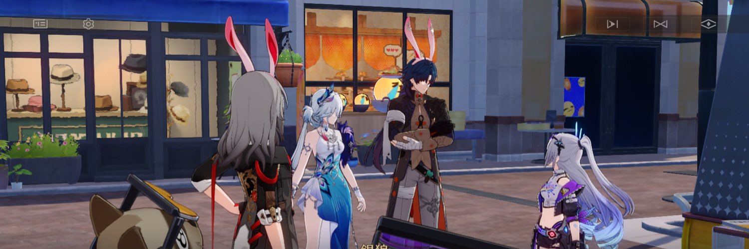 torotarooooo's profile banner image