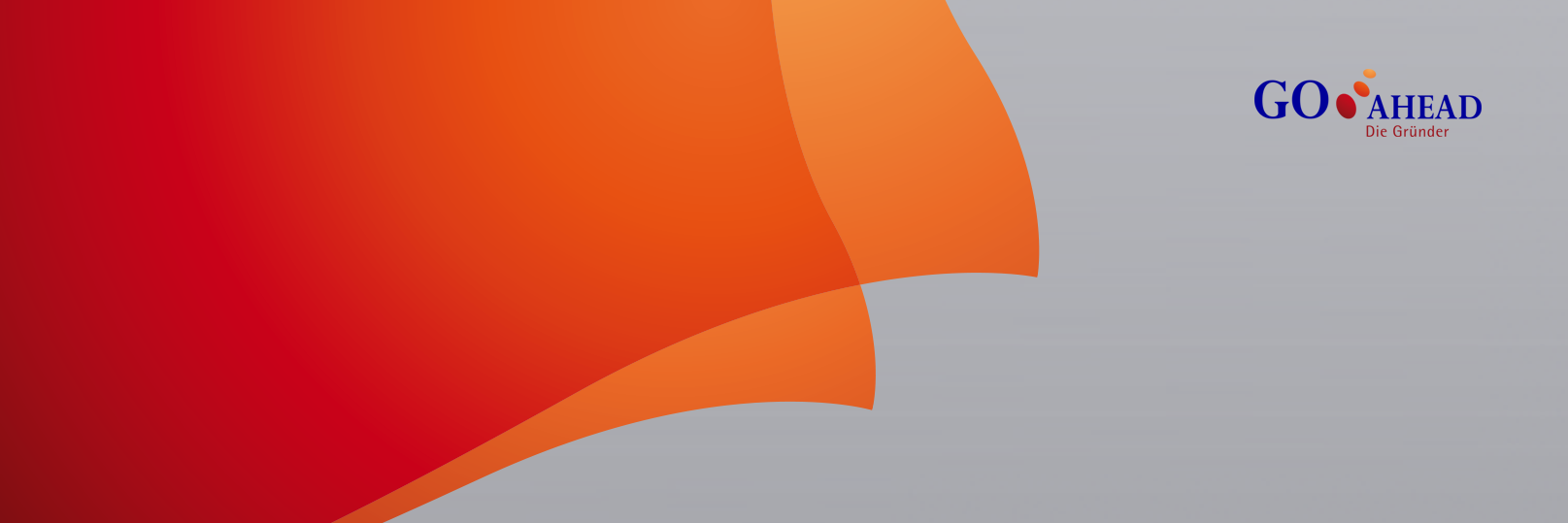 go_ahead_de's profile banner image