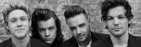 RAFHOf1D's profile banner image