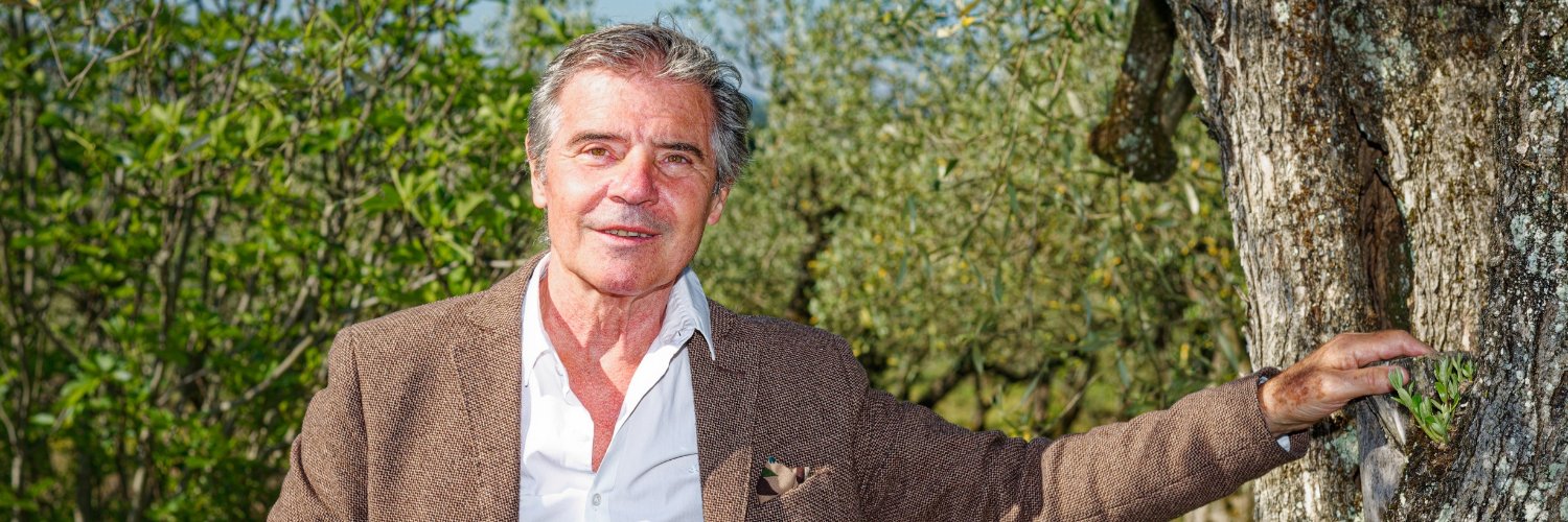 Jean Pierre de Faria banner