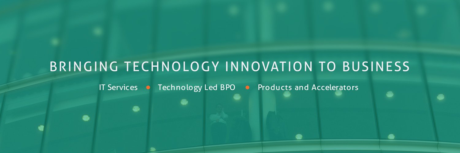 TechVista Systems (@TechVistaSystem) / Posts / X