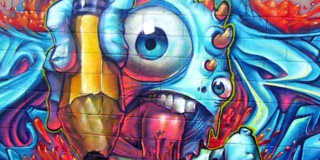 RamiroM98940384's profile banner image