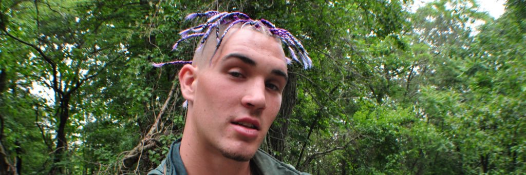 KevinDiPiet's profile banner image