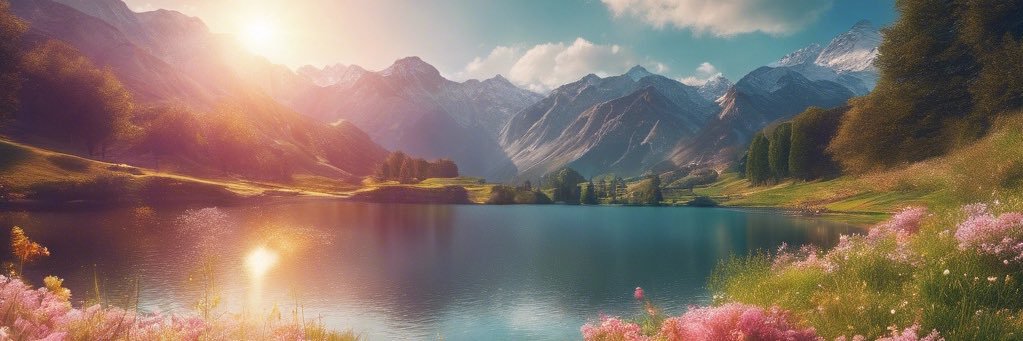 MsKonoXo's profile banner image