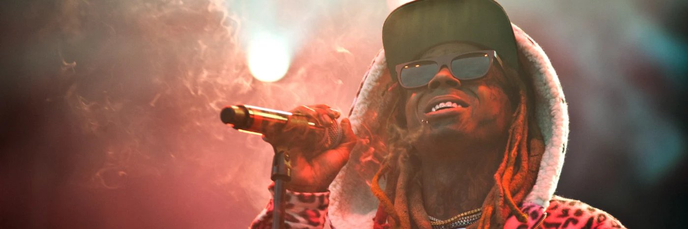 lilget27's profile banner image