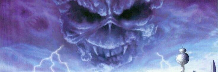 danoto33's profile banner image