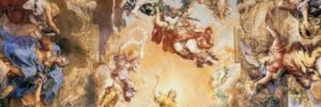 ermanbostan's profile banner image