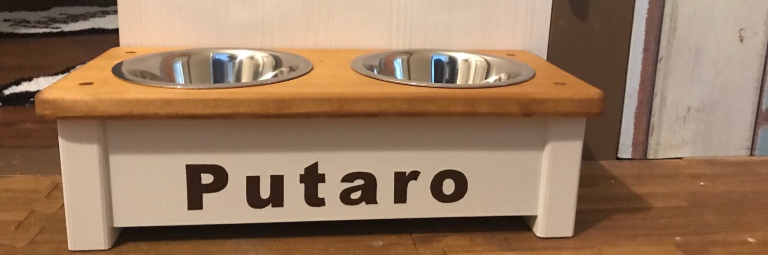 吉田可奈 ライター banner