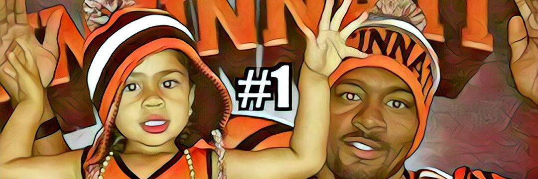LatezMW's profile banner image