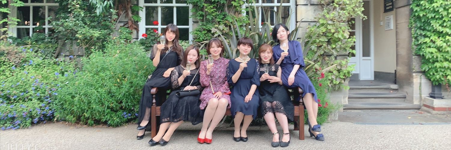 tkmcm02101's profile banner image