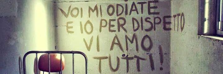 Gaetano68's profile banner image