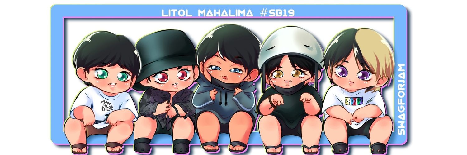 MDalumpienes's profile banner image