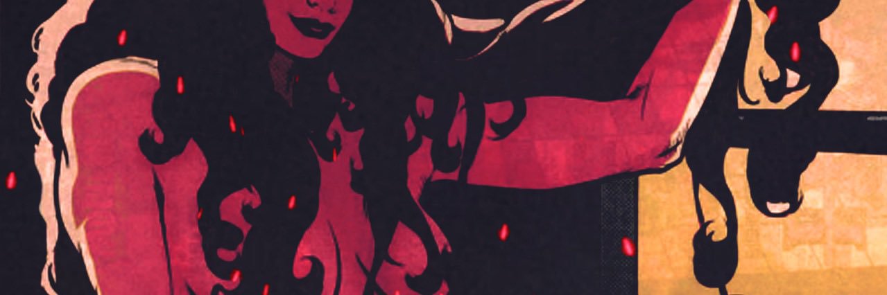 dude_lls's profile banner image